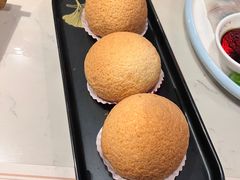 -悦满楼·西关名点·湛江名菜(航空综合大厦店)