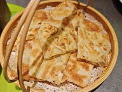 -零柒三幺·山野湖南菜(景枫中心店)