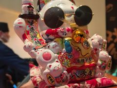 -戏作寿司(观音桥店)