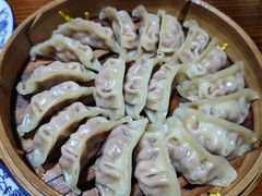 -呼吸森林·生态农庄农家乐私房菜