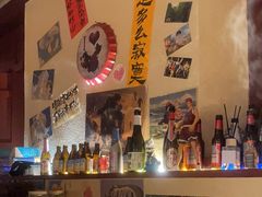 -三杯赤運·中式小酒馆(所城里店)