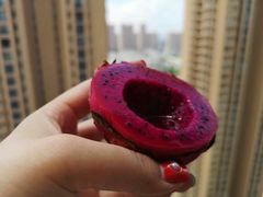 -北京清河镇农副产品交易市场中心