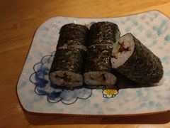 -莲寿司(国兴店)