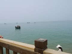 -黄金海岸环岛路