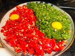 鲜椒太极-盡膳口福跷脚牛肉火锅(晶耀前滩店)