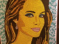 -信不信由你博物馆