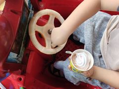 -蓉客成都火锅·招牌麻辣牛杂·特色香辣蹄花(凌水店)