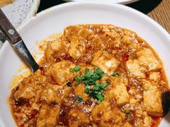 -春熙小馆(乘风庄店)