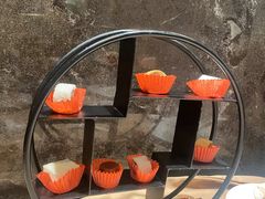 -东来顺饭庄(apm总店)