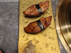 -月下料理(楷林IFC店)