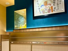 -小山日本料理(太古汇店)