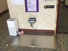 -宠爱国际动物医院· 猫科· 外科·中兽医(长白店)