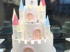 -蒲公英(五里店)