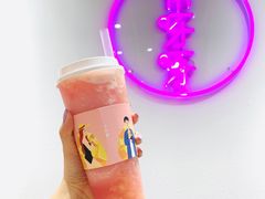 -果呀呀(国金街店)