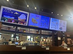 -三联韬奋书店(三里屯店)