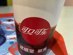 -超级飞侠主题餐厅