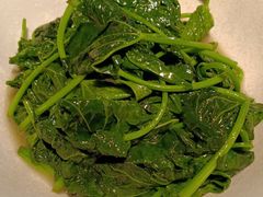 -许爷家·生态湖鲜(徐汇日月光店)