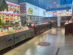 -天津大学·四十二斋餐厅