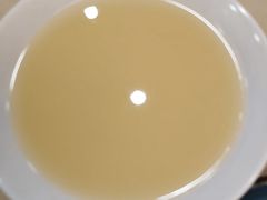 -石饮红星包子(中山路店)