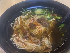 -乐港休闲馆茶艺·简餐·茶室(首都机场T2店)