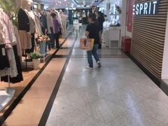 -上海置地广场(南京东路店)