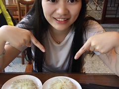 -鸿运酒楼