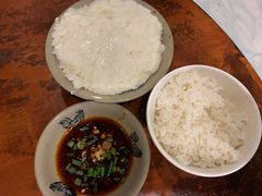-鱼洞天雨豆花(巴南店)