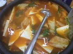 -和福餐馆(西江古街店)