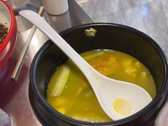 -蜀川川破店·江湖菜·烧烤(北京首店)