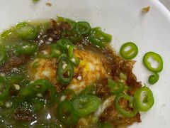 -红色湘菜馆(春风店)