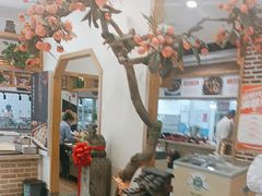 -尚品家宴(槐荫店)