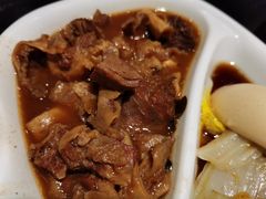-银记肠粉店(中山一路店)