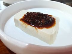 -玛嘻哒韩国料理延吉烤肉(莫邪路新天地店)