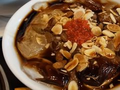 -咸亨酒店•非遗绍兴菜•中华老字号(堂吃餐厅)