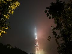 -夜宴江景餐厅