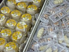 -正飞鲜奶(吐鲁番路店)