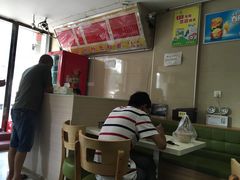 -日欣特色米粉(东宝店)