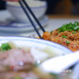探店｜找一家平价好吃的川菜馆🌶️🌶️🌶️