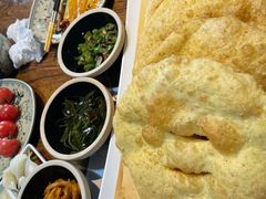 -呱呱叫民俗风味主题餐厅(沣峪口店)