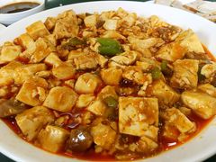 -李连贵酒家熏肉大饼(昆明街店)