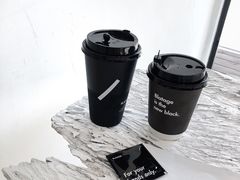 -BLATAGE COFFEE