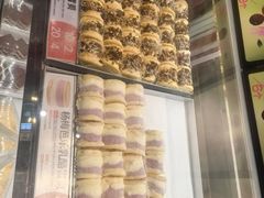 -東更道点心行(北京龙湖熙悦天街店)
