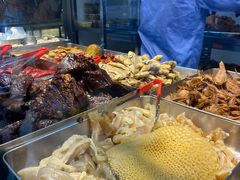 -老大昌(淮海中路店)