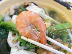 -脑馋粉儿(三里屯店)