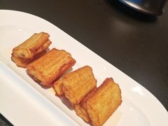 -三利音·浦之舟(滨江大道店)