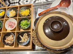 -虾饺妹·粤式茶餐厅(荟聚店)