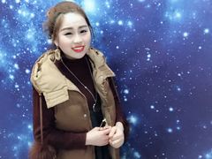 -苏州5D星空错觉艺术馆