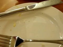 -COSTA COFFEE(新奥购物中心店)