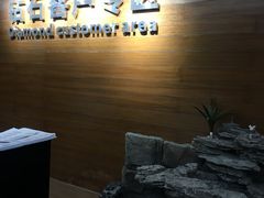 -慈铭奥亚健康体检(南山店-保利分院)