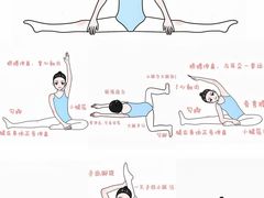 -小荧星艺校(浦东中环分校)